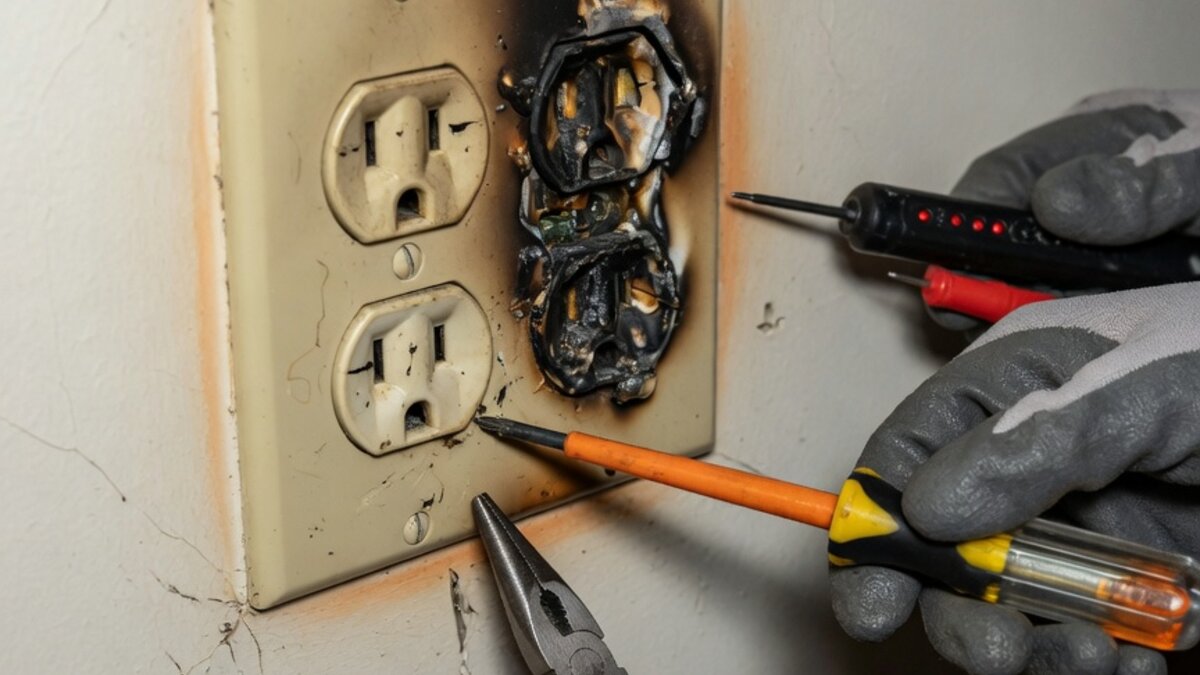 Sigorta atması nedenleri — İzmir elektrikçi rehberi Sigorta atması nedenleri — İzmir elektrikçi rehberi